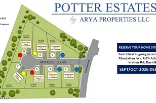 7 Potters Ct, Berkeley, NJ 08721 - Photo 5