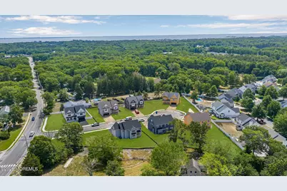 7 Potters Court, Berkeley, NJ 08721 - Photo 49
