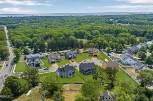 7 Potters Ct, Berkeley, NJ 08721 - Photo 49