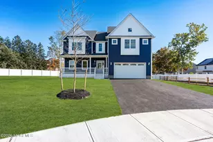 7 Potters Ct, Bayville, NJ 08721 - Photo 1