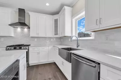 7 Potters Court, Berkeley, NJ 08721 - Photo 17