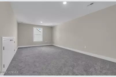 7 Potters Court, Berkeley, NJ 08721 - Photo 45