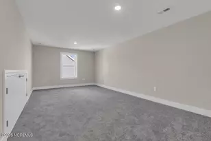 7 Potters Ct, Berkeley, NJ 08721 - Photo 45