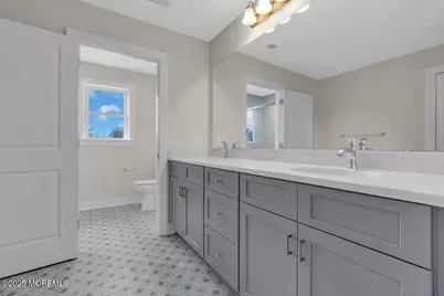 7 Potters Court, Berkeley, NJ 08721 - Photo 37