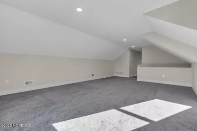 7 Potters Court, Berkeley, NJ 08721 - Photo 43
