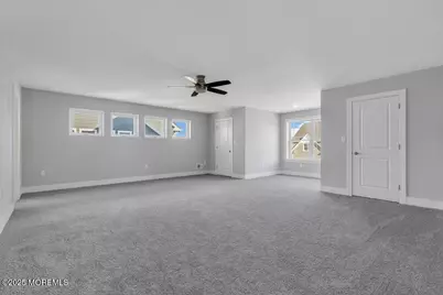 7 Potters Court, Berkeley, NJ 08721 - Photo 31
