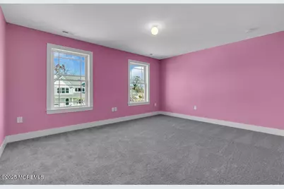 7 Potters Court, Berkeley, NJ 08721 - Photo 25