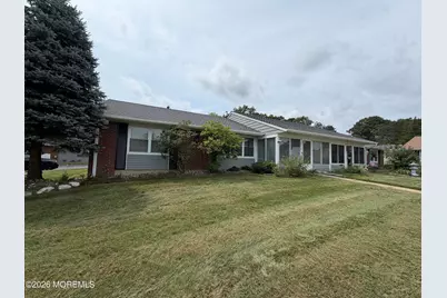 572A Sheffield Court, Lakewood, NJ 08701 - Photo 5