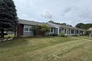 572A Sheffield Ct, Lakewood, NJ 08701 - Photo 5