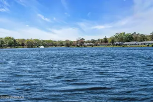 572A Sheffield Ct, Lakewood, NJ 08701 - Photo 37