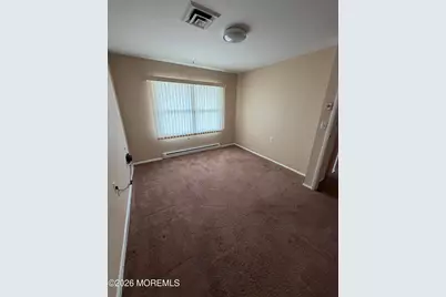 572A Sheffield Court, Lakewood, NJ 08701 - Photo 19