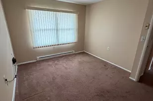 572A Sheffield Ct, Lakewood, NJ 08701 - Photo 19