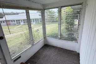 572A Sheffield Ct, Lakewood, NJ 08701 - Photo 21