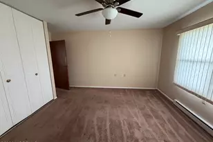 572A Sheffield Ct, Lakewood, NJ 08701 - Photo 15
