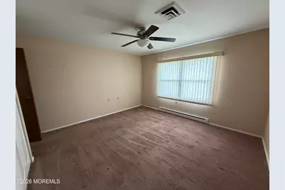 572A Sheffield Court, Lakewood, NJ 08701 - Photo 17
