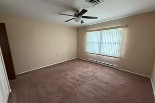 572A Sheffield Ct, Lakewood, NJ 08701 - Photo 17