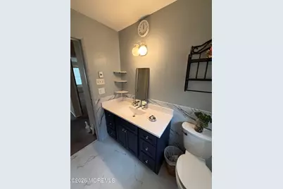 572A Sheffield Court, Lakewood, NJ 08701 - Photo 11