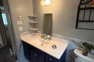 572A Sheffield Ct, Lakewood, NJ 08701 - Photo 11