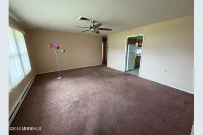 572A Sheffield Court, Lakewood, NJ 08701 - Photo 13