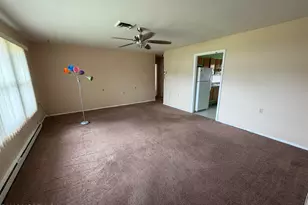 572A Sheffield Ct, Lakewood, NJ 08701 - Photo 13