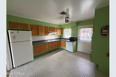 572A Sheffield Court, Lakewood, NJ 08701 - Photo 23