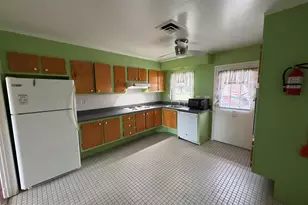 572A Sheffield Ct, Lakewood, NJ 08701 - Photo 23