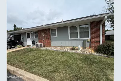 572A Sheffield Court, Lakewood, NJ 08701 - Photo 1