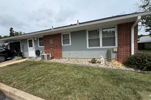 572A Sheffield Ct, Lakewood, NJ 08701 - Photo 1