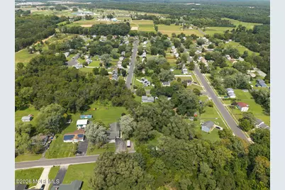1924 Pheasant Run Road, Millville, NJ 08332 - Photo 33