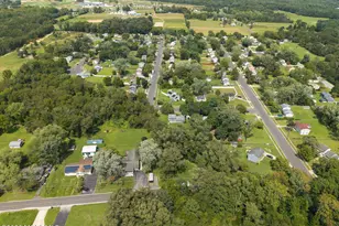 1924 Pheasant Run Rd, Millville, NJ 08332 - Photo 33