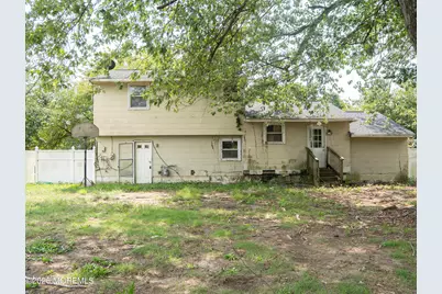 1924 Pheasant Run Road, Millville, NJ 08332 - Photo 29