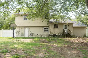 1924 Pheasant Run Rd, Millville, NJ 08332 - Photo 29