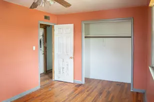 1924 Pheasant Run Rd, Millville, NJ 08332 - Photo 25