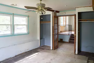 1924 Pheasant Run Rd, Millville, NJ 08332 - Photo 19