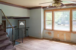 1924 Pheasant Run Rd, Millville, NJ 08332 - Photo 13