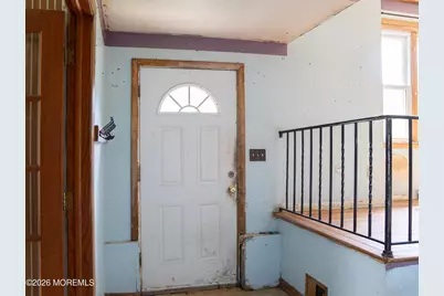 1924 Pheasant Run Road, Millville, NJ 08332 - Photo 5