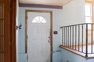 1924 Pheasant Run Rd, Millville, NJ 08332 - Photo 5