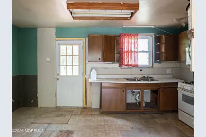 1924 Pheasant Run Road, Millville, NJ 08332 - Photo 7