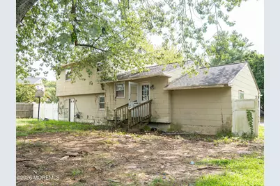 1924 Pheasant Run Road, Millville, NJ 08332 - Photo 31