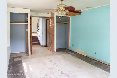 1924 Pheasant Run Road, Millville, NJ 08332 - Photo 21