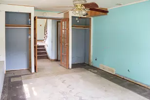 1924 Pheasant Run Rd, Millville, NJ 08332 - Photo 21