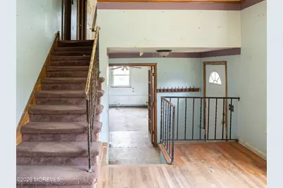 1924 Pheasant Run Road, Millville, NJ 08332 - Photo 15