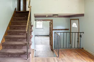 1924 Pheasant Run Rd, Millville, NJ 08332 - Photo 15