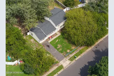 1924 Pheasant Run Road, Millville, NJ 08332 - Photo 3