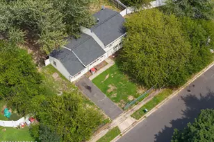 1924 Pheasant Run Rd, Millville, NJ 08332 - Photo 3
