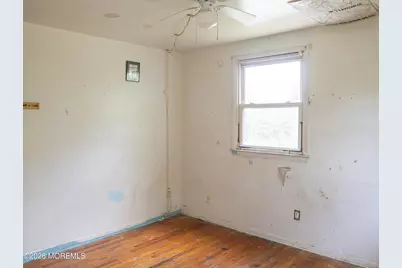1924 Pheasant Run Road, Millville, NJ 08332 - Photo 23