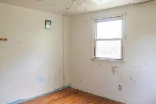 1924 Pheasant Run Rd, Millville, NJ 08332 - Photo 23