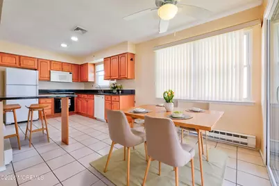 6 Phillips Road, Brick, NJ 08724 - Photo 11
