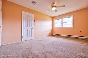 6 Phillips Rd, Brick, NJ 08724 - Photo 19