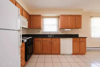 6 Phillips Road, Brick, NJ 08724 - Photo 15